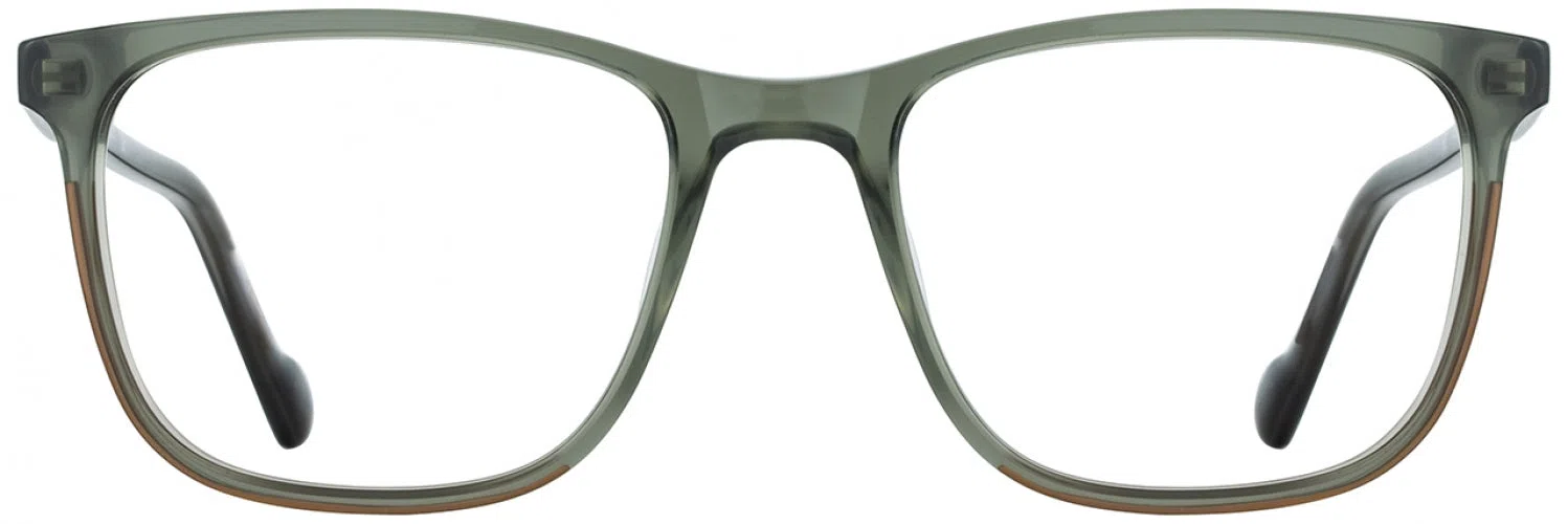 Scott Harris SH804 Eyeglasses - view 10